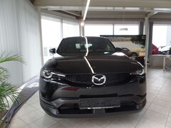 Bild des Angebotes Mazda MX-30 e-SKYACTIV R-EV MAKOTO UE PRE-P GSD