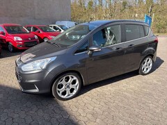 Bild des Angebotes Ford B-Max B-MAX Titanium