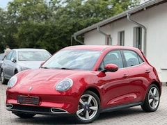 Bild des Angebotes Ora Funky Cat 300 360CAM ACC TWA NACI ACC CARPLAY