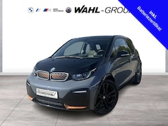 Bild des Angebotes BMW i3 s 120AH UNIQUE FOREVER NAVI BUSINESS LEDER GRA PDC