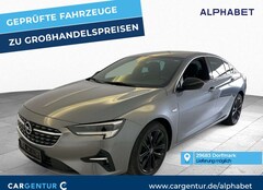 Bild des Angebotes Opel Insignia 2.0 CDTI Business Elegance