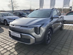 Bild des Angebotes Kia Stonic 1.0T 100 DCT VISION (Benzin)  Automatik