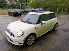 Bild des Angebotes MINI Cooper
