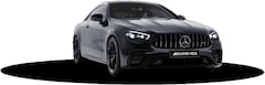 Bild des Angebotes Mercedes-Benz E 53 AMG Coupé 4M *1.H *20 *Pano*S-Abgas*Memory