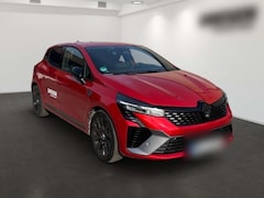 Bild des Angebotes Renault Clio Esprit Alpine TCe 90 *Kamera*Keyless*Klimaautomati