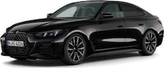 Bild des Angebotes BMW 430 i xDrive CranCoupe*M-SportPro*DrivAssProf*ParkAssP
