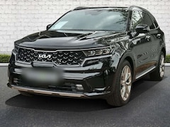Bild des Angebotes Kia Sorento 2.2D AWD DCT8 SPIRIT PREMIUM 7S UVM.