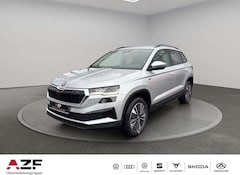 Bild des Angebotes Skoda Karoq .