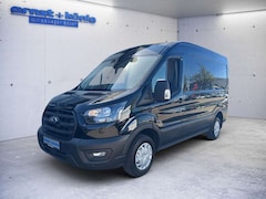 Bild des Angebotes Ford Transit 310 L2H2 Lkw VA Trend