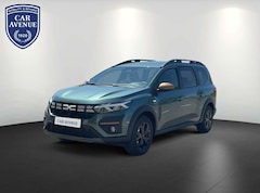 Bild des Angebotes Dacia Jogger Extreme HYBRID 140 7-Sitzer ABS ESP SERVO