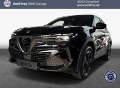 Bild des Angebotes Alfa Romeo Junior Elettrica Speciale