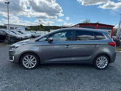Bild des Angebotes Kia Carens Dream Team/ 7 SITZER / TÜV NEU.