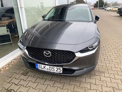Bild des Angebotes Mazda CX-30 e-SKYACTIVE G 140 Aut. HOMURA