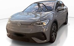 Bild des Angebotes VW ID.5 Pro Performance150 kW IQ Light Park.Assi. AHK SHZ