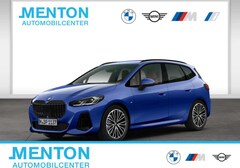 Bild des Angebotes BMW 220 i M Sportpaket HK HiFi DAB LED Komfortzg.