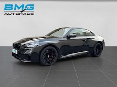 Bild des Angebotes BMW M2 DKG Race Track Carbon Schale Drivers