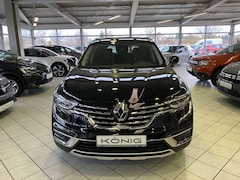 Bild des Angebotes Renault Koleos INITIALE PARIS TCe 160 EDC (MY23)