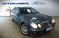 Bild des Angebotes Mercedes-Benz E 280 E -Klasse T-Modell E 280 T CDI