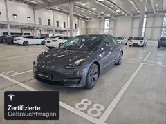 Bild des Angebotes Tesla Model 3 Rear-Wheel Drive
