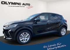 Bild des Angebotes Mitsubishi ASX PLUS 1,3l SITZHZG KAMERA LED KEYLESS CARPLAY