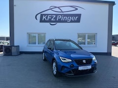 Bild des Angebotes SEAT Arona FR