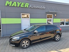 Bild des Angebotes Volvo V40 Basis