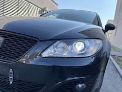 Bild des Angebotes SEAT Exeo ST Chili 2,0 TDI CR Aut.