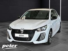 Bild des Angebotes Peugeot 208 208 Style 100 +EPH+SHZ+Bluetooth+Mirror-Screen+
