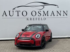 Bild des Angebotes MINI Cooper SE Classic Trim