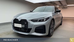 Bild des Angebotes BMW 440 M440i A xDrive Gan Coupé M-Sport PRO,GSD,AHK