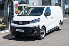 Bild des Angebotes Fiat Scudo Kastenwagen L3 2.0 AT NAVI TEMPOMAT PDC