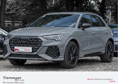 Bild des Angebotes Audi RS Q3 2.5 TFSI Q OPS+ MATRIX RS-AGA KAMERA