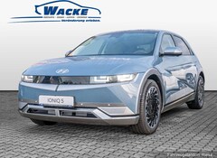 Bild des Angebotes Hyundai IONIQ 5 Techniq