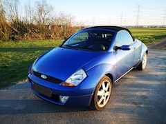 Bild des Angebotes Ford Streetka 1.6 8V