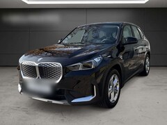 Bild des Angebotes BMW iX1 xDrive30 NP 64.249,- HUD Driving&ParkingAssist