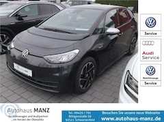 Bild des Angebotes VW ID.3 150kW Pro Performance FIRST EDITION KLIMA LED NAV