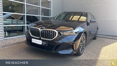 Bild des Angebotes BMW i5 A eDrive40 Tou M-Sport,Pano,DA+,LHZ,LED