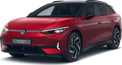 Bild des Angebotes VW ID.7 Tourer GTX AHK Wärmepumpe Harman Kardon
