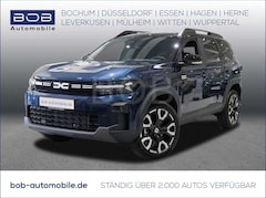 Bild des Angebotes Dacia Bigster Journey HYBRID 155 City-P. Winter-Plus-P