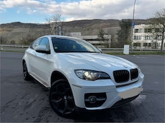 Bild des Angebotes BMW X6 xDrive35d