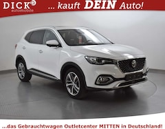 Bild des Angebotes MG EHS PHEV 1.5 T-GDI Luxury LED+PANO+SHZ+ACC+360°