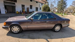 Bild des Angebotes Mercedes-Benz CE 230 230 Sportline
