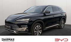 Bild des Angebotes BYD Seal U SEAL U DM-i Comfort