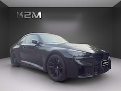 Bild des Angebotes BMW M2 Aut.