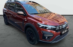 Bild des Angebotes Dacia Jogger Extreme 7s LED SHZ NAV KAMERA KEYLESS