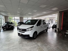 Bild des Angebotes Fiat Talento L2H1/6-Sitzer
