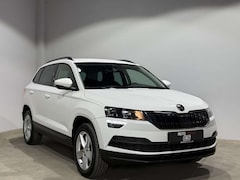 Bild des Angebotes Skoda Karoq 1.5 TSI ACT Ambition Navi SHZ PDC