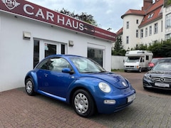 Bild des Angebotes VW Beetle 1.4