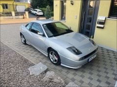 Bild des Angebotes Fiat Coupe 2.0 20 V Turbo Plus Last Edition