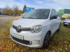 Bild des Angebotes Renault Twingo Electric